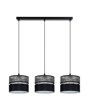 Lampa Sufitowa Wisząca Lima 0894