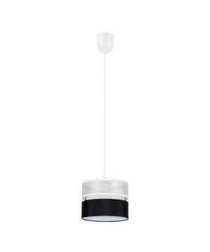 Lampa Sufitowa Wisząca Lima 0877