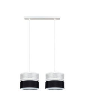 Lampa Sufitowa Wisząca Lima 0895