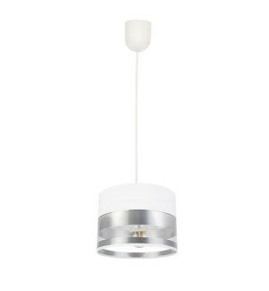 Lampa Sufitowa Wisząca Milo 0335