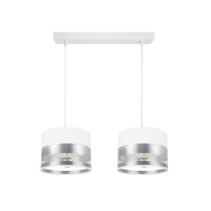 Lampa Sufitowa Wisząca Milo 0336
