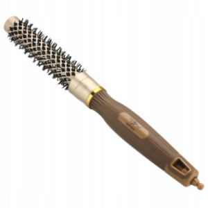 Szczotka Ceramiczna Do Modelowania Włosów 19 Mm