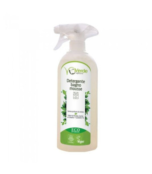Verde Orizzonte - Środek do czyszczenia łazienek, 500ml
