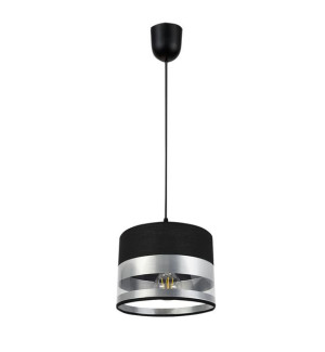 Lampa Sufitowa Wisząca Milo 0343