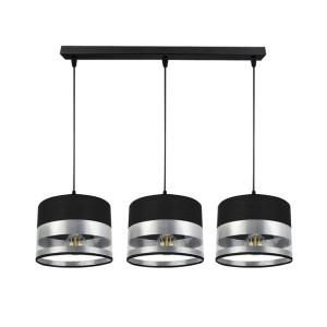 Lampa Sufitowa Wisząca Milo 0345