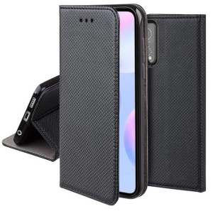 Etui Pokrowiec MAGNET do XIAOMI Mi 10T / Mi 10T PRO 5G