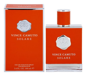 Vince Camuto Solare Edt 100ml Oryginał
