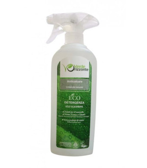 Verde Orizzonte - Odkamieniacz do armatury łazienkowej, 500ml