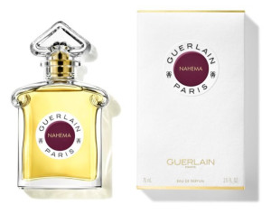Guerlain Nahema Edp 75ml Oryginał