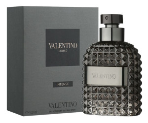 Valentino Uomo Intense Edp 100ml Oryginał