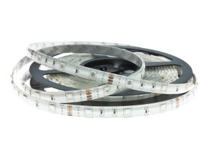 Taśma RGB 900 LED 30m 30/m 6X Rolka Wodoodporna