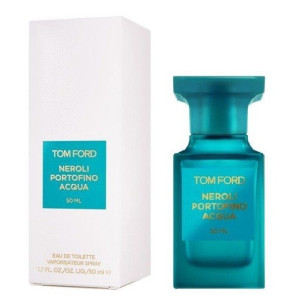 Tom Ford Neroli Portofino Acqua Edt 50ml