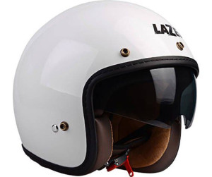 Kask Lazer Mambo Evo Z-line White Biały Gratisy