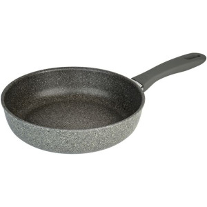 Ballarini Murano Patelnia sauté 1H 24 cm