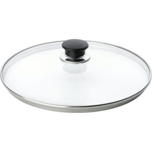 Ballarini Szklana pokrywka 32 cm