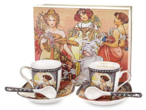 Kpl. Do Espresso