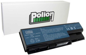 Bateria ZD1 laptopa ACER