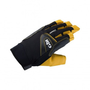Rękawice żeglarskie pro-racer L/F 7452