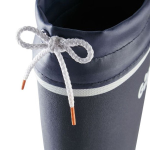 Kalosze Tall Yachting Boot 909