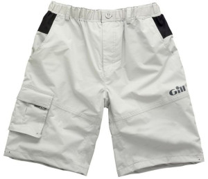 Spodenki Waterproof Sailing 4361