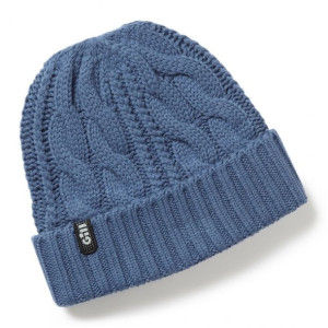 Czapka Cable Knit Beanie HT32