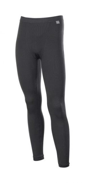 Legginsy i2 LITE 1276