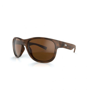 Okulary przeciwsłoneczne Coastal Gill® 9670