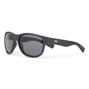 Okulary przeciwsłoneczne Coastal Gill® 9670