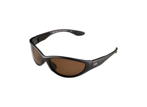 Okulary żeglarskie CLASSIC 9473