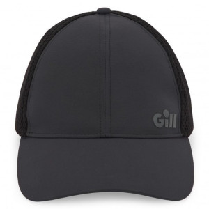 Czapka UV Tec Trucker 147