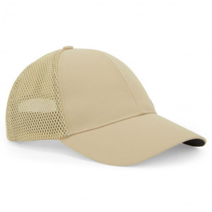 Czapka UV Tec Trucker 147