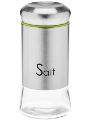 Przyprawnik Galicja stal i szkło Greno, Salt