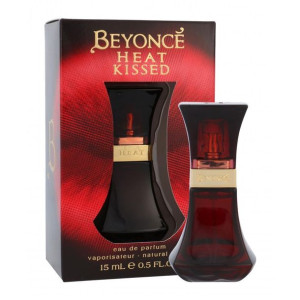 Beyonce Heat Kissed Edp 15ml Oryginał