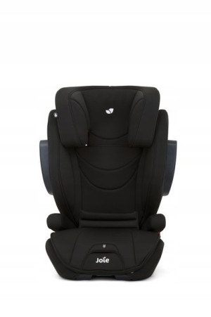 Joie Traver Fotelik Samochodowy 15-36 **** Adac