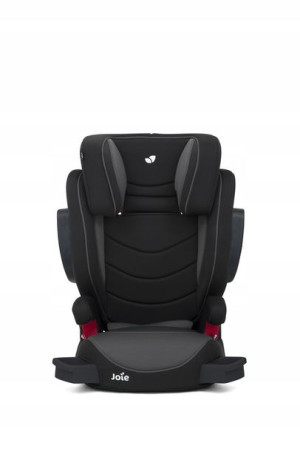 Joie Trillo Lx Fotelik Samochodowy 15-36 ****adac