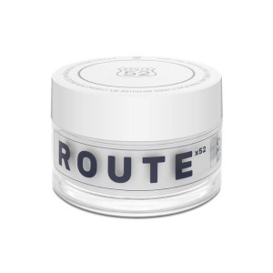 Chemotion ROUTE x52 - Hand-Crafted Exclusive Hybrid Wax 40g