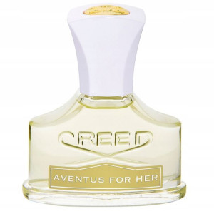Creed Aventus Edp 30ml Oryginał