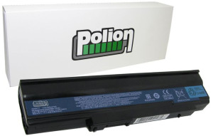 Bateria do laptopa ACER EXTENSA 5635G 5635Z 5635Z