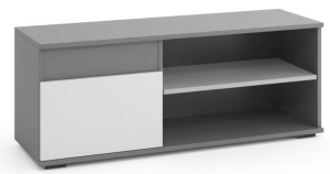Szafka Rtv M6 120 Cm