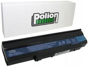 Bateria Acer 5235 5635g 5635zg As09c31 As09c71