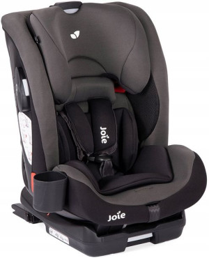 Joie Bold fotelik 9-36 kg ISOFIX