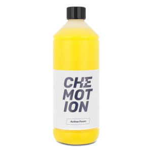 Chemotion piana aktywna 1L