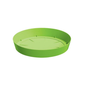 Podstawka okrągła śred. 27 cm Limonka