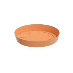 Podstawka okrągła śred. 30,5 cm Terakota