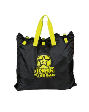 Torba 1-2 PERSON TUBE