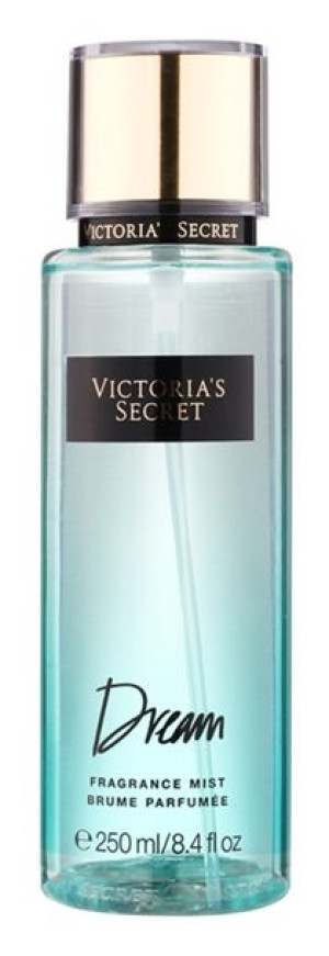 Victoria's Secret Fantasies Dream 250ml