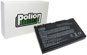 Bateria ACER Aspire 3690 5100 5610 5630 BATCL50L6