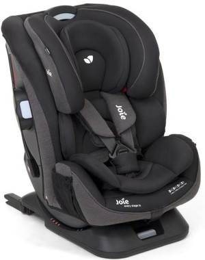 Joie Every Stage FX 0-36 kg fotelik RWF ISOFIX