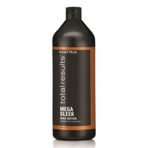 MATRIX Mega Sleek odżywka wygładzająca, 1000ml