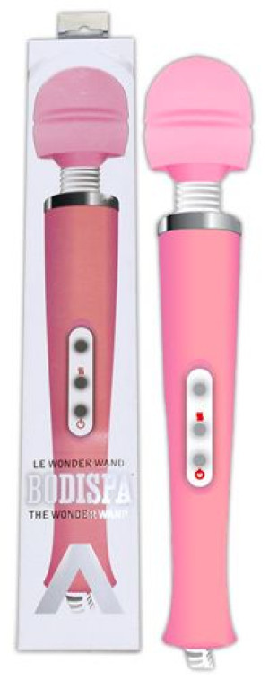 Masażer Bodi SPA Wonder Wand